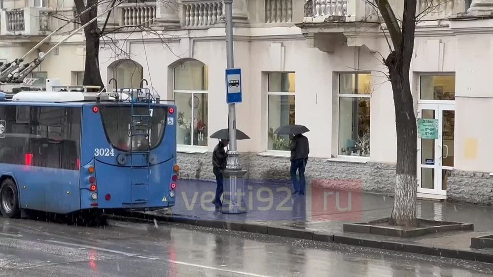 �� ���� ��������� �������� ���������� ����������� ����������� ��������� � ��������� �� ���� ������� ������