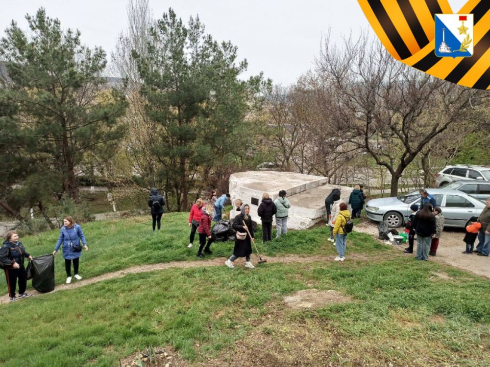 � ����������� �� ��������� ����������� ������� ���������� ������������ ������ �� ���������� � ������� ���������� � �������� ����������� ������ ������� ������������� �����