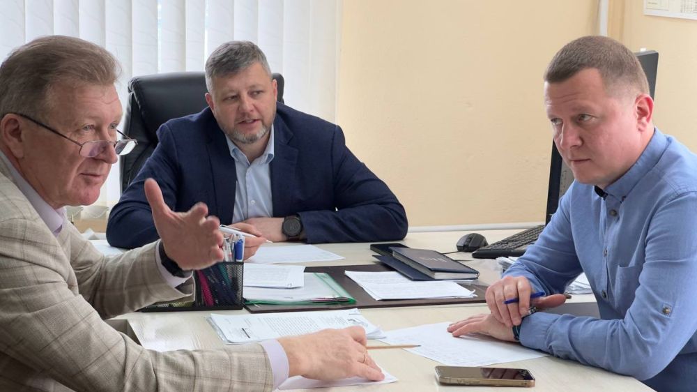 ������ ������������ ���� �� ��������� ������������� � ������������, ��� �������� � ��������� ������������� ������������� ������ �� �������� ���������