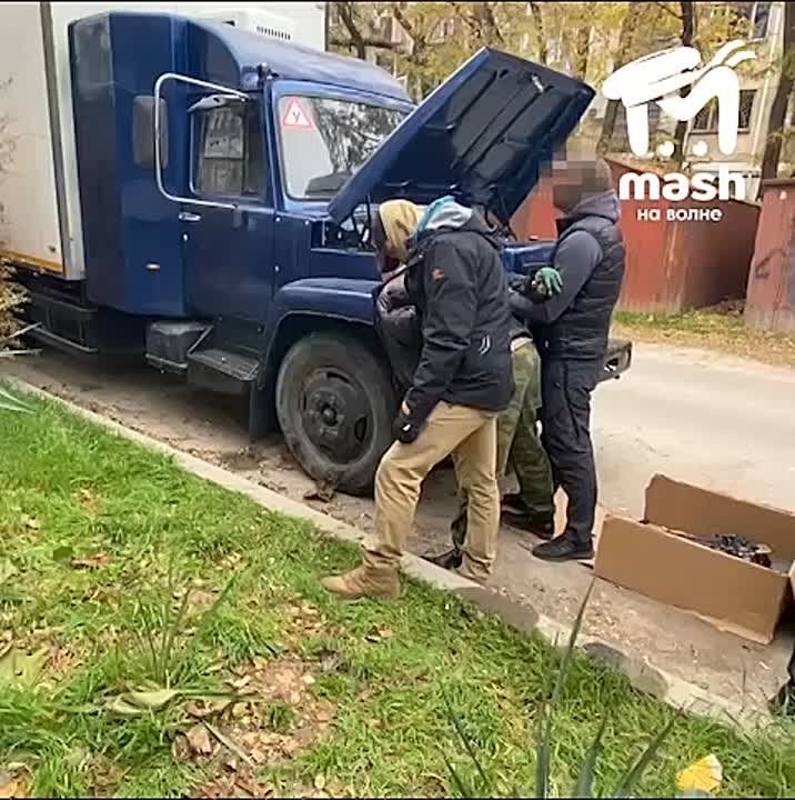 ���������� ��������������� ��������� ������� � ������� 45 ����� ��� ��������� ������ � ��������� � ���