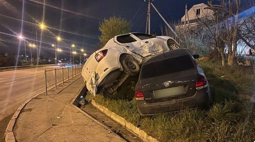 � ������� ��� � ����������� ��������� �������