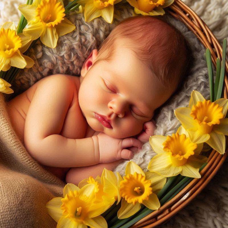 ��������� ���������� �� ���������� ���� � 2!