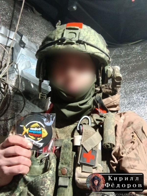 �������� ������ ������ � ������������ ������������ ������