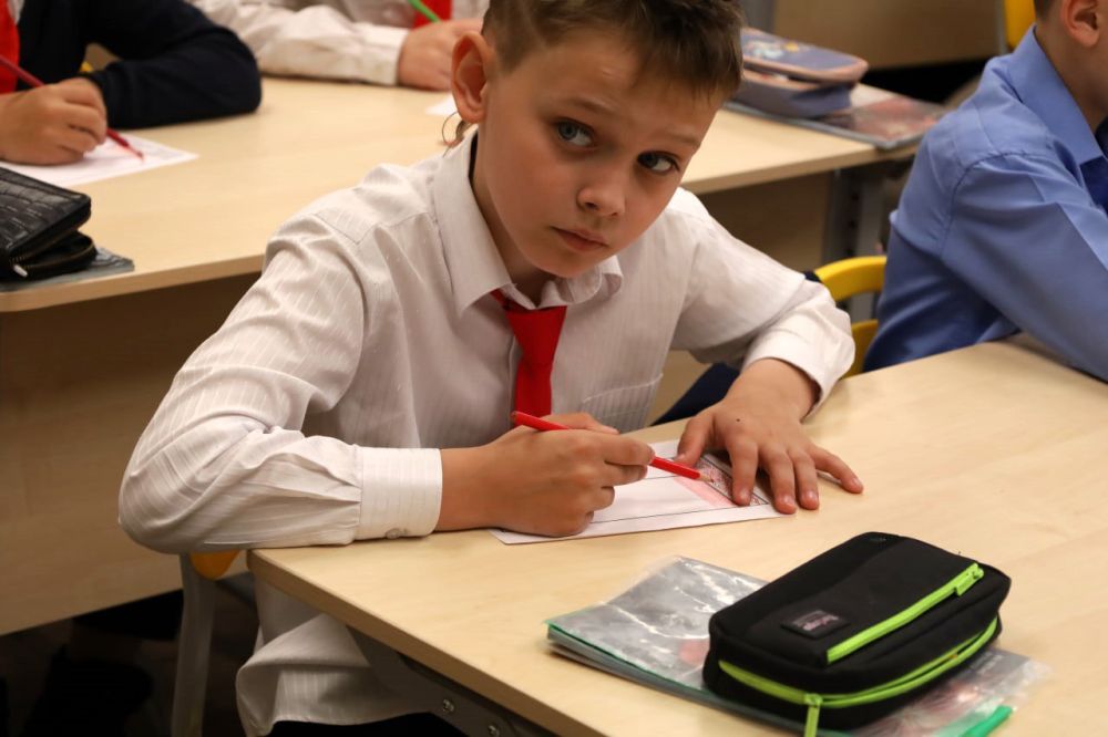 ��������������� ��������� �������� �������� ������ � �������� �� ����������� � ������