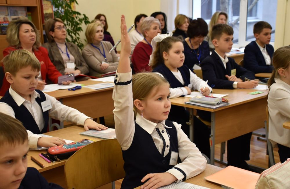 � ����������� ��������� ������������ ���� �������������� �������� �������� ���� ������ - 2025�