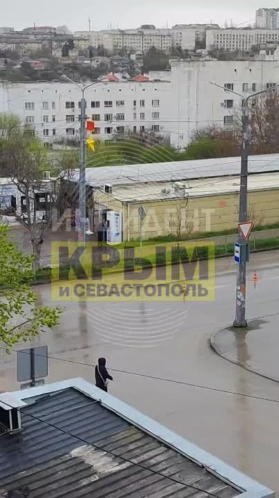 ����� ���������� ���� �� ��-�� ������ (���