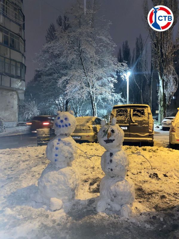 ������������ ������� � ���� � ������!