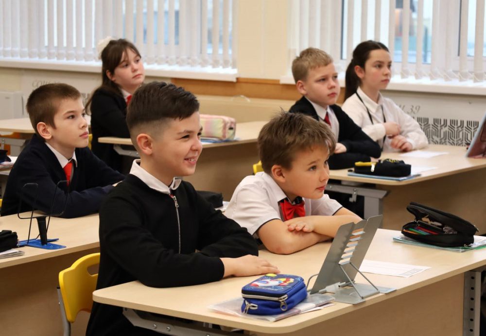 ��������������� ��������� �������� �������� ������ � �������� �� ����������� � ������