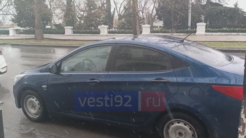 � ����������� ������� ����