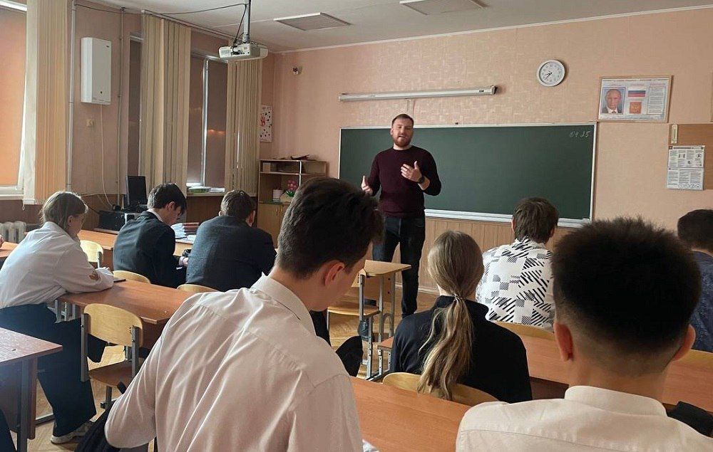 � ������ ����������� �������� ����� �������� �����������