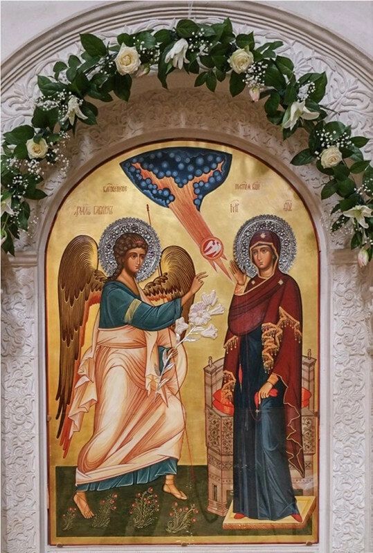 ������� �����: 7 ������ ���������� ���� �� ���������� ������� ������������ ���������� � ������������ ��������� ��������� ����� ���������� � ���������� �����