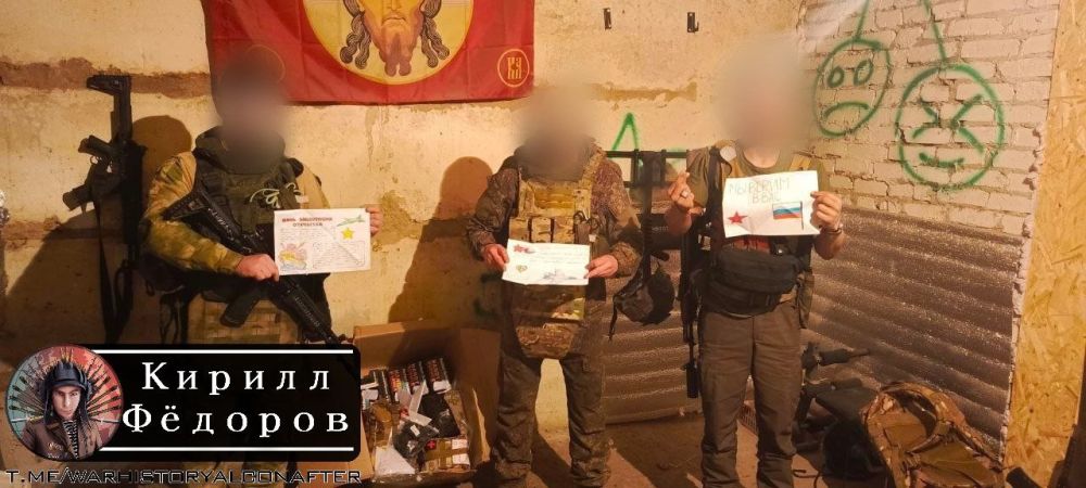 �������� ������ ������ � ������������ ������������ ������