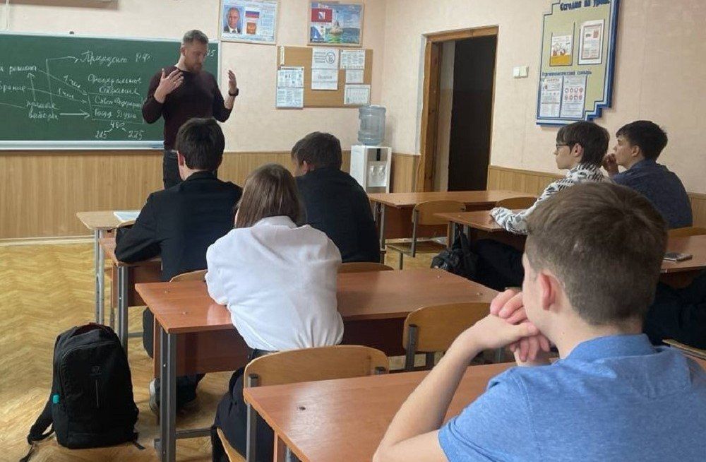 � ������ ����������� �������� ����� �������� �����������