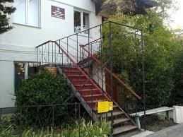 ��������� ������ ���������� ��! ������ 8 ������ 2025 � 10-00 � ������ ������������� ����� �������� ���� ������������� ������������ ���������� ��������� ������ �����������, ��������� � �������������� ������������ ������...