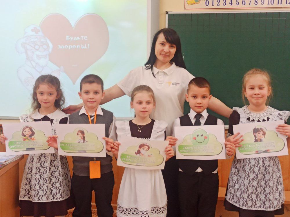 ��������� ���� ��������. �������� 7 ������ ���������� ��������� ���� ��������