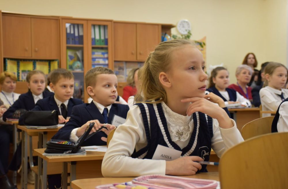 � ����������� ��������� ������������ ���� �������������� �������� �������� ���� ������ - 2025�