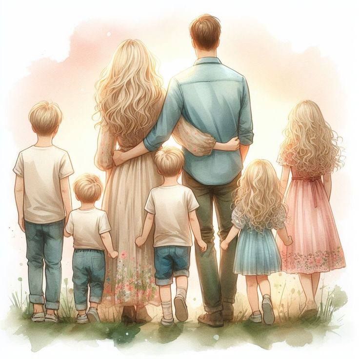  :                -, ,   