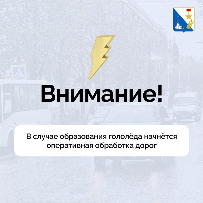 ���� ���������� ������ ��������� � ���� ��������� ��������