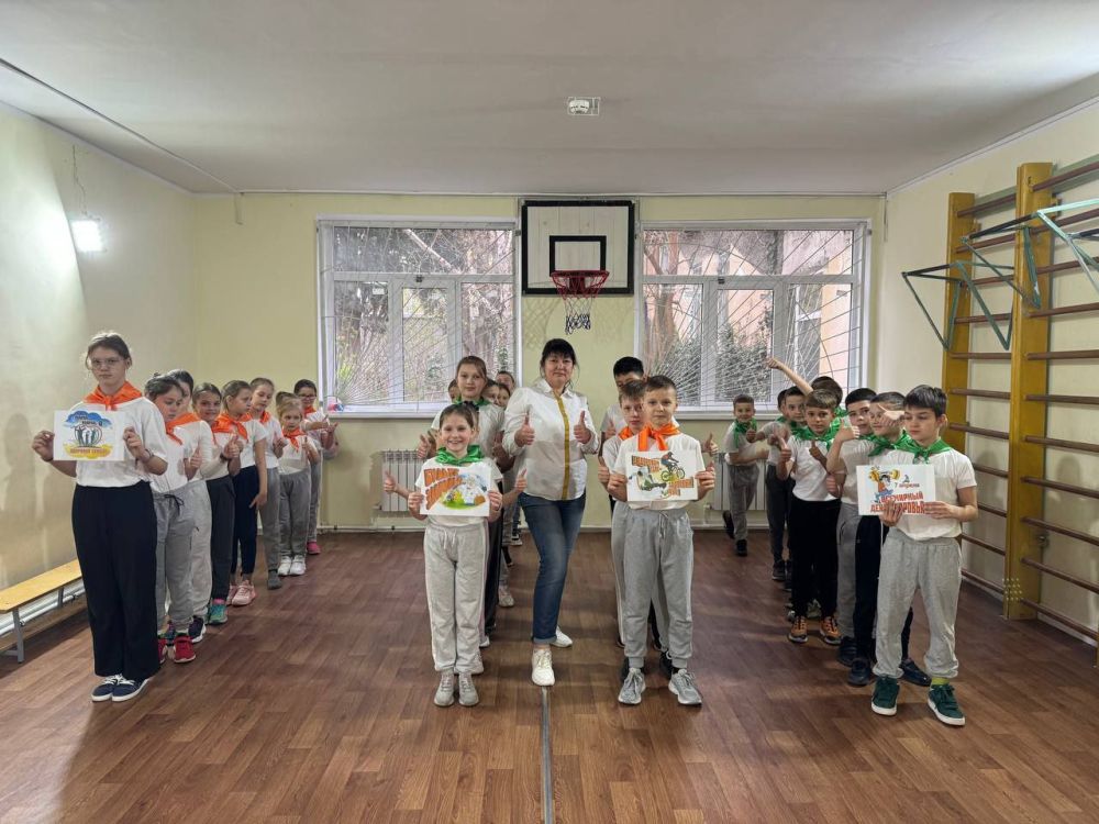 Всемирный день здоровья. Ежегодно 7 апреля отмечается Всемирный день здоровья Всемирный день здоровья. Ежегодно 7 апреля отмечается Всемирный день здоровья