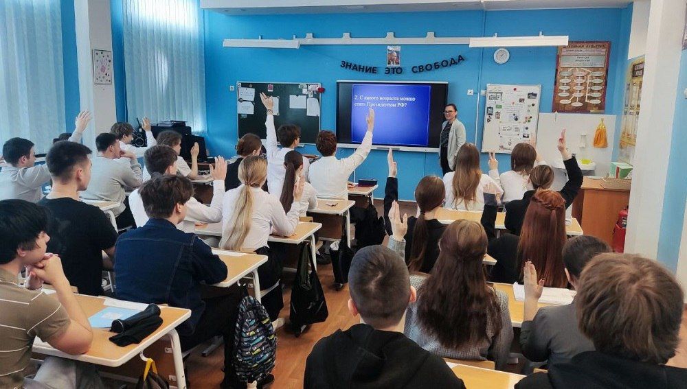 � ������ ����������� �������� ����� �������� �����������