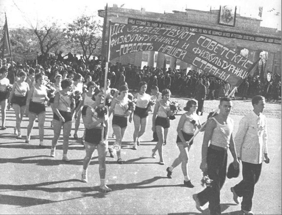 ������� ���������� ��������� ���� ������