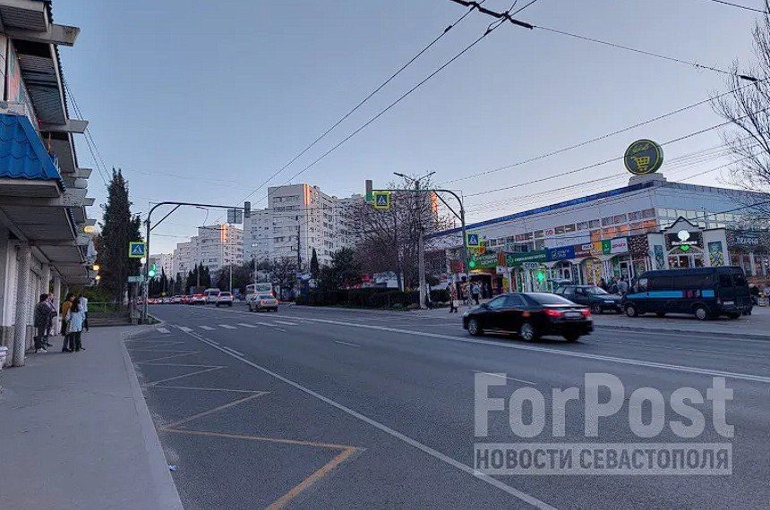 ����� ����������� � ����������� ������ ��������������