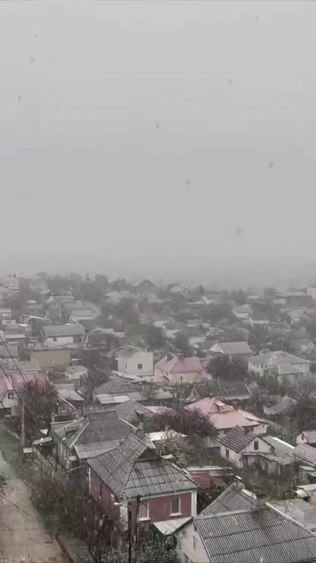 ���� �������� ������. ����� �� ������� �������� ���������� � �� ���������� ������