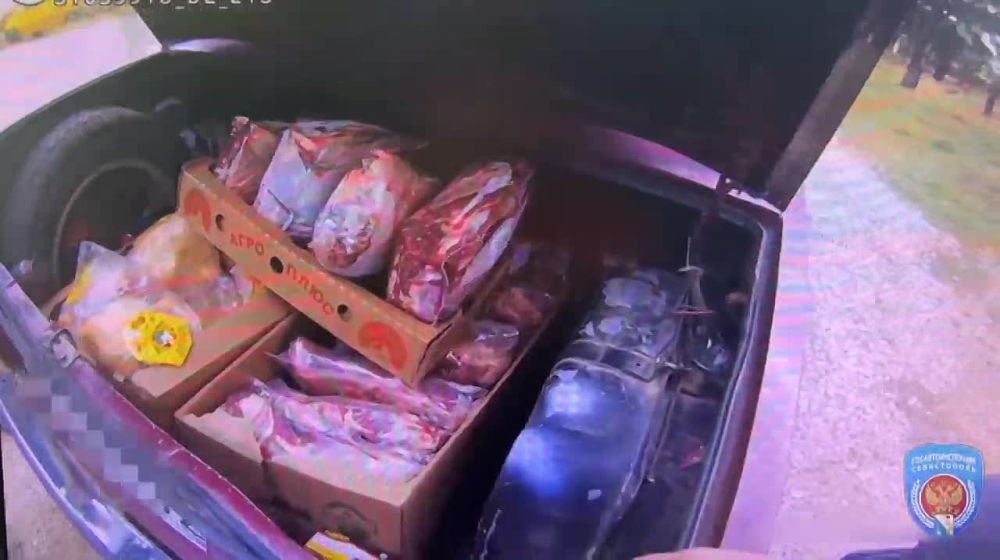 � ����������� ��������� ��������� ������ �� �����������, ������� ������� � ����� �� ������ � ����� ��������� ����� 300 �� ����.