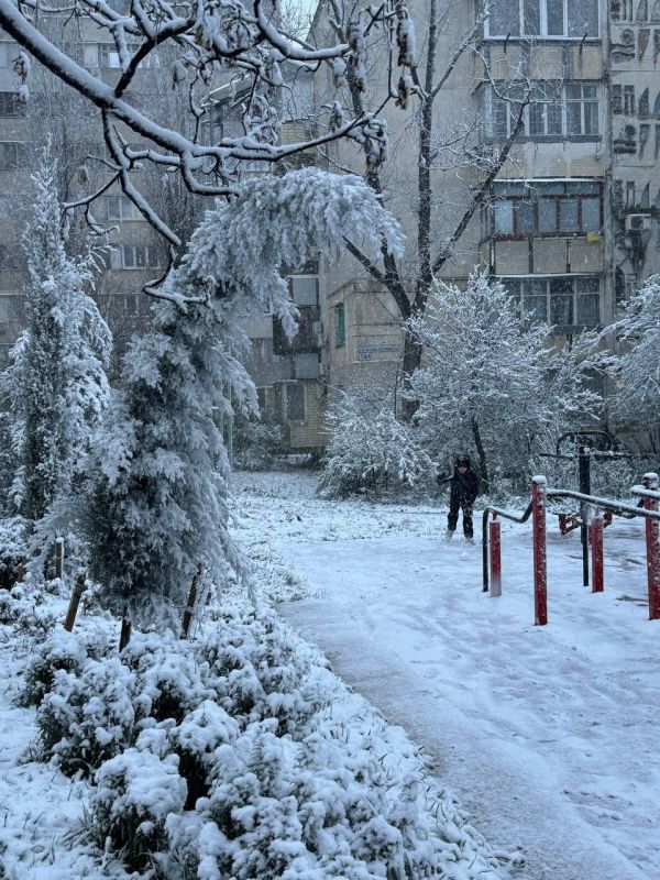 ������, ������� ������� ���