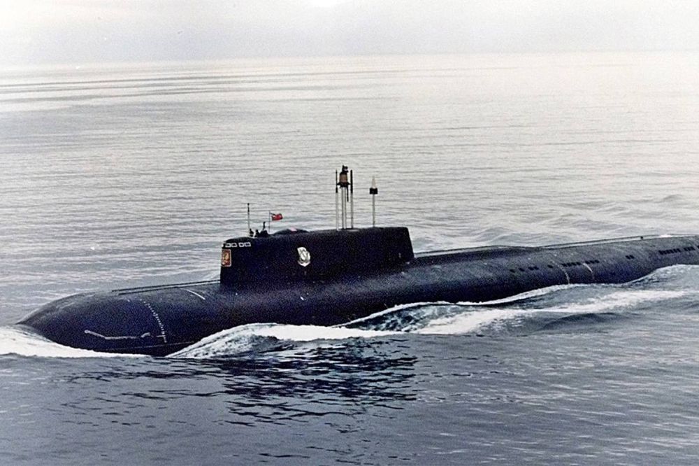 ������� � ���� ������ �������� �����������