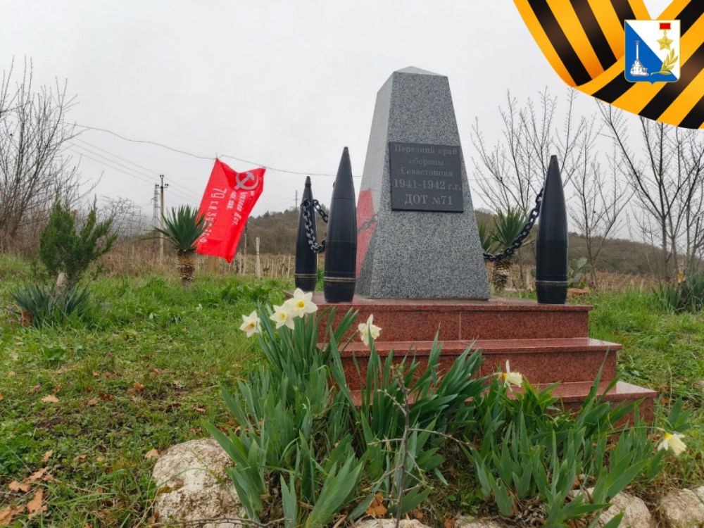 � ����������� �� ��������� ����������� ������� ���������� ������������ ������ �� ���������� � ������� ���������� � �������� ����������� ������ ������� ������������� �����