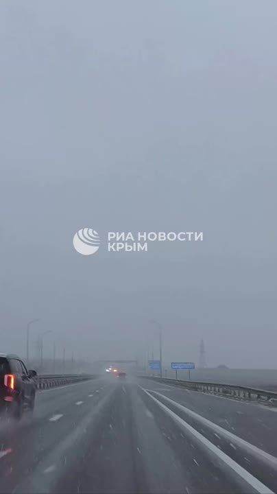 ������ "�������" �������� ��������