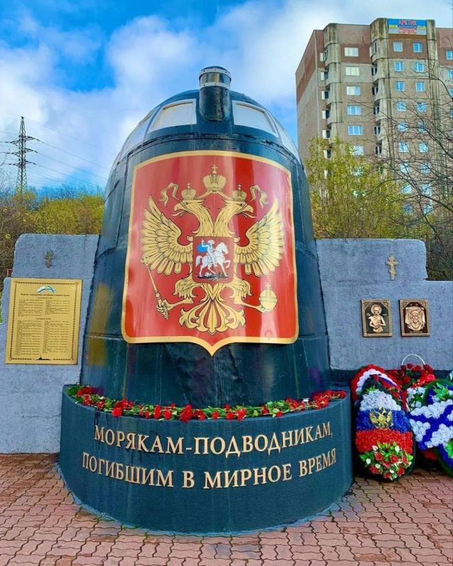 ��������� ���������: ��������� ���� �������. ������� ������-������� ���� ������ �������� ���� ������ �������� �����������