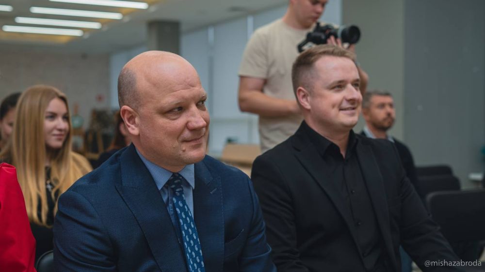 ����� ������: ������� � ���������� ������ ����������� � �������������� � ���������� ����������� ���������� ��������� �������� 2024