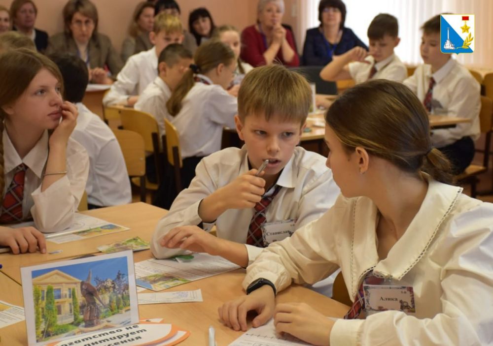 � ����������� ��������� ������������ ���� �������������� �������� �������� ���� ������ � 2025�