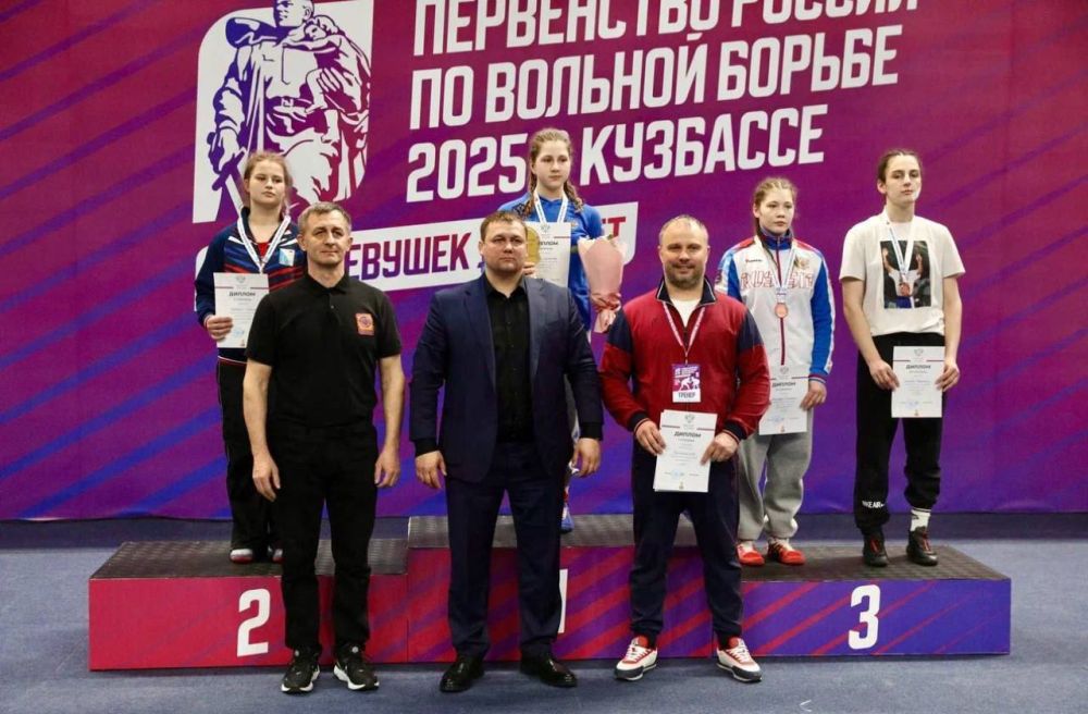 ������ ����������: �� ���������� ������ �� ������� ������ ����� ������� �� 16 ��� ��������������� ����������� �������� �������� ��������� ���������� ������!