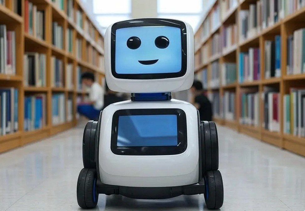 ��������������� ������������� �������� ������