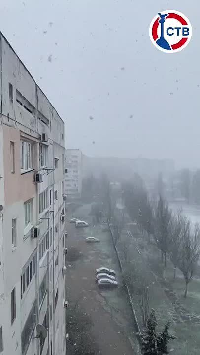 ���� ���������� ��������� � �����������