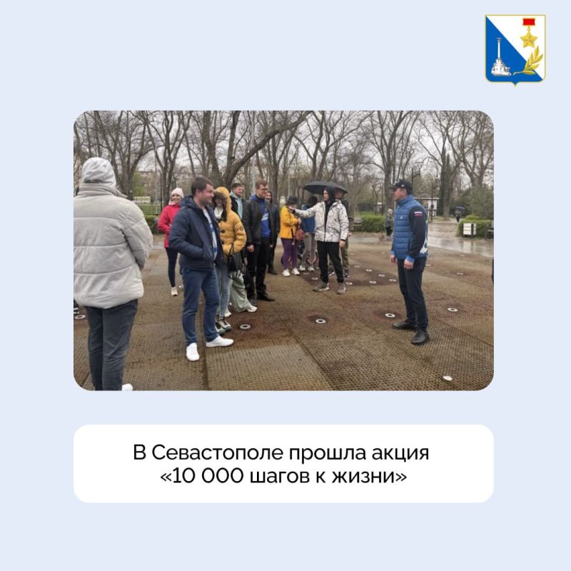 ������ � ��� ������������� �������� ��� ����������� ��������!