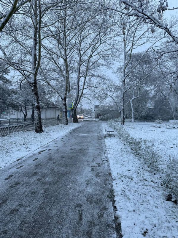 ������, ������� ������� ���