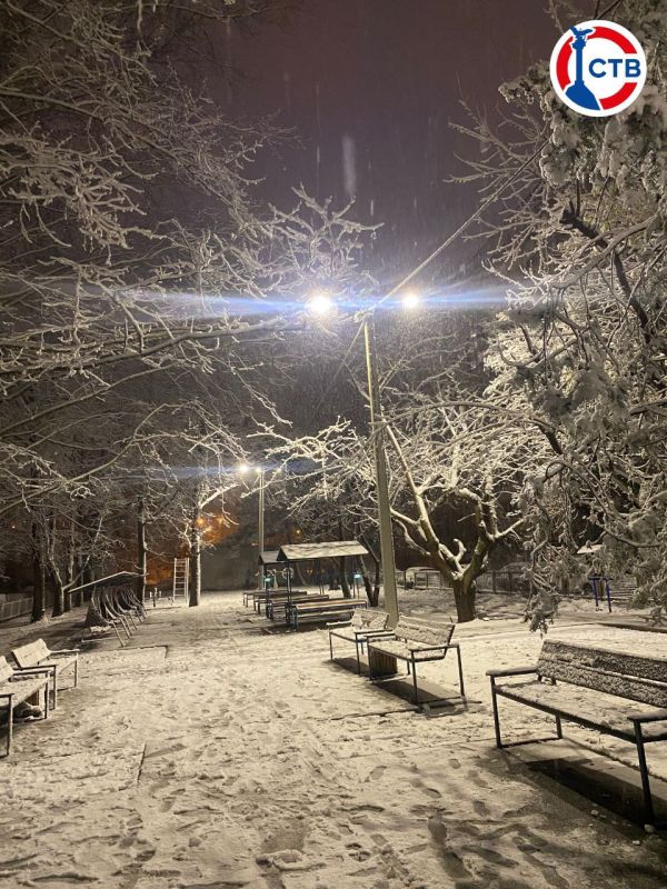 ������������ ������� � ���� � ������!