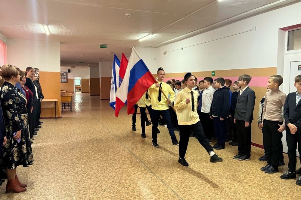 ������������ �������-���������� �����������