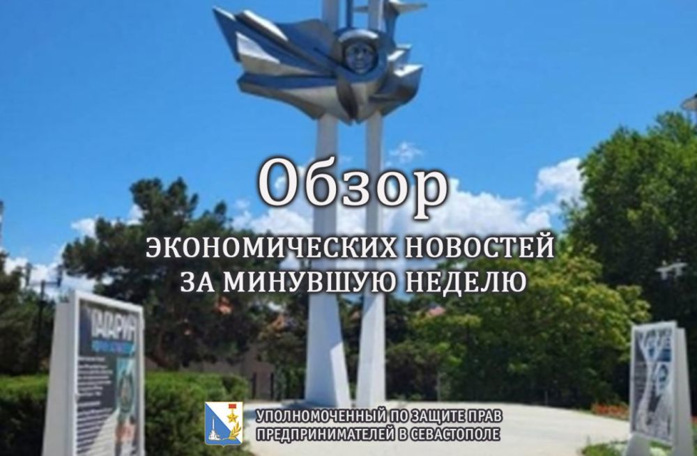 ���� �����������: �����������������: � ������ ���������� ������ �������� �������� ��� ��������� ��� ������������ ��������