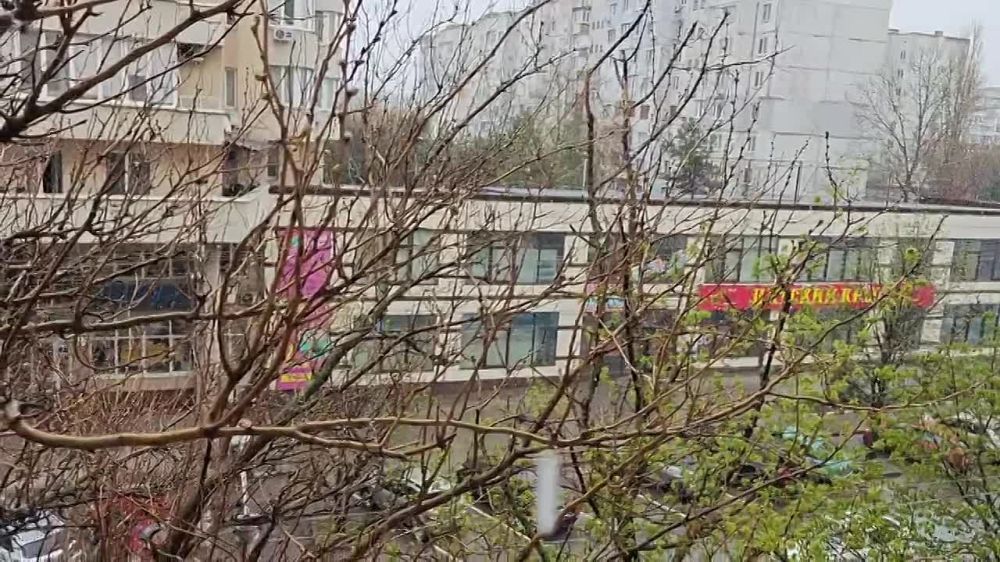 ���������� �������� �������� ������ ����