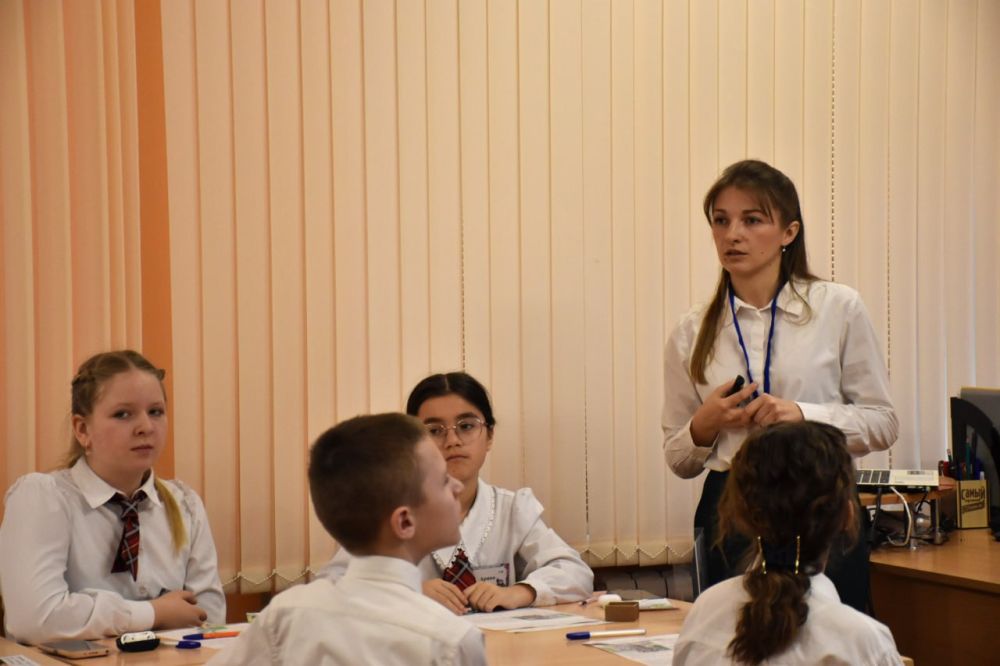 � ����������� ��������� ������������ ���� �������������� �������� �������� ���� ������ - 2025�