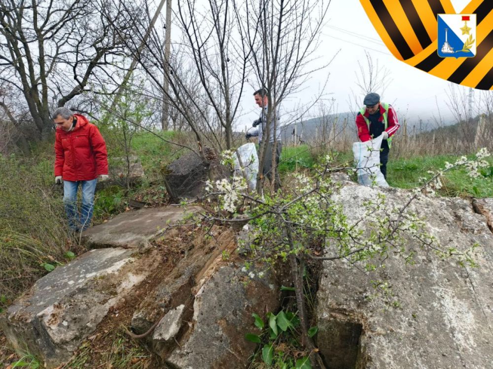 � ����������� �� ��������� ����������� ������� ���������� ������������ ������ �� ���������� � ������� ���������� � �������� ����������� ������ ������� ������������� �����