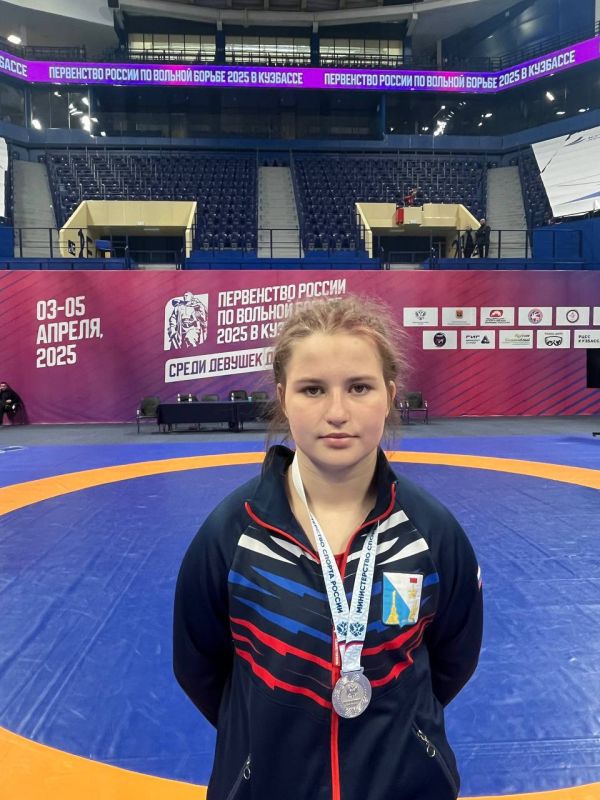 ������ ����������: �� ���������� ������ �� ������� ������ ����� ������� �� 16 ��� ��������������� ����������� �������� �������� ��������� ���������� ������!