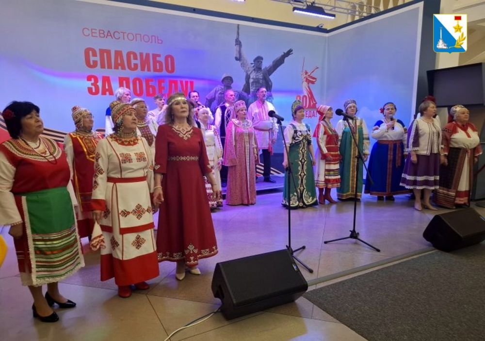 � ���������-����������� ������ ����� ������� ����������� ���������� �������� �������� ������������ �����������������