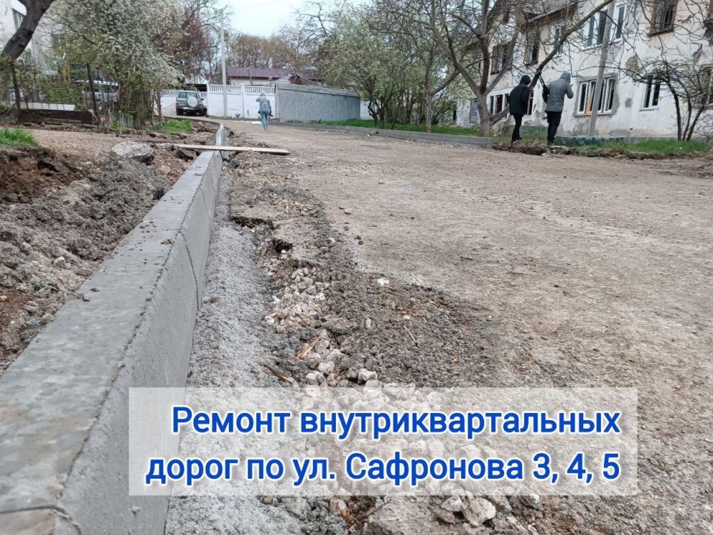 #��������. ������� ������ �� "������� ����������������� ����� � ���������� ���������� ������ �����������" �� ����� ��������� 3, 4, 5