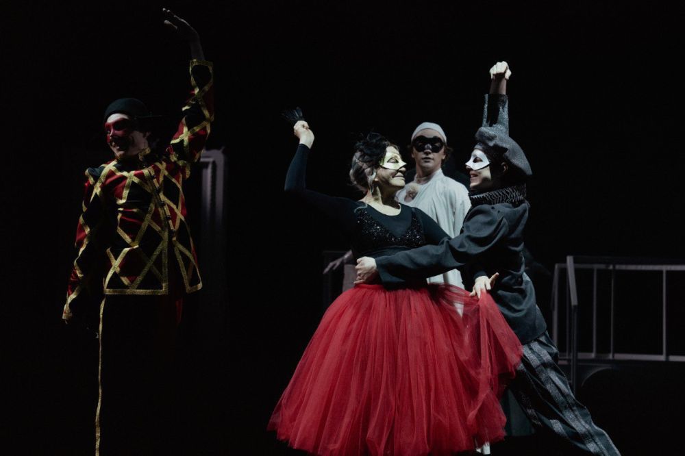 � ����������� ������� �������� ���������������� �������������� ������ ����� ������� ����������